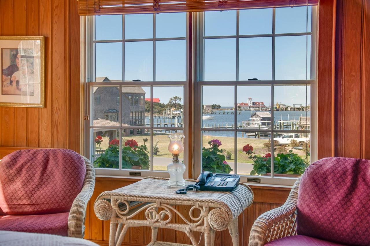 The Castle Bed And Breakfast أوكراكوك المظهر الخارجي الصورة